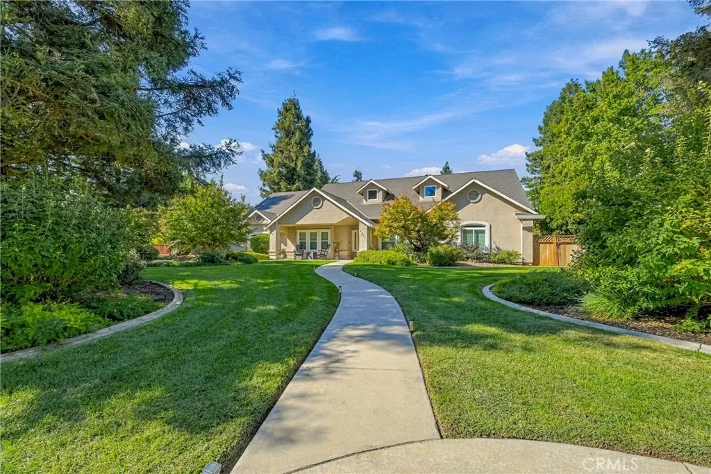 Photo of 3247 Willow Run Drive