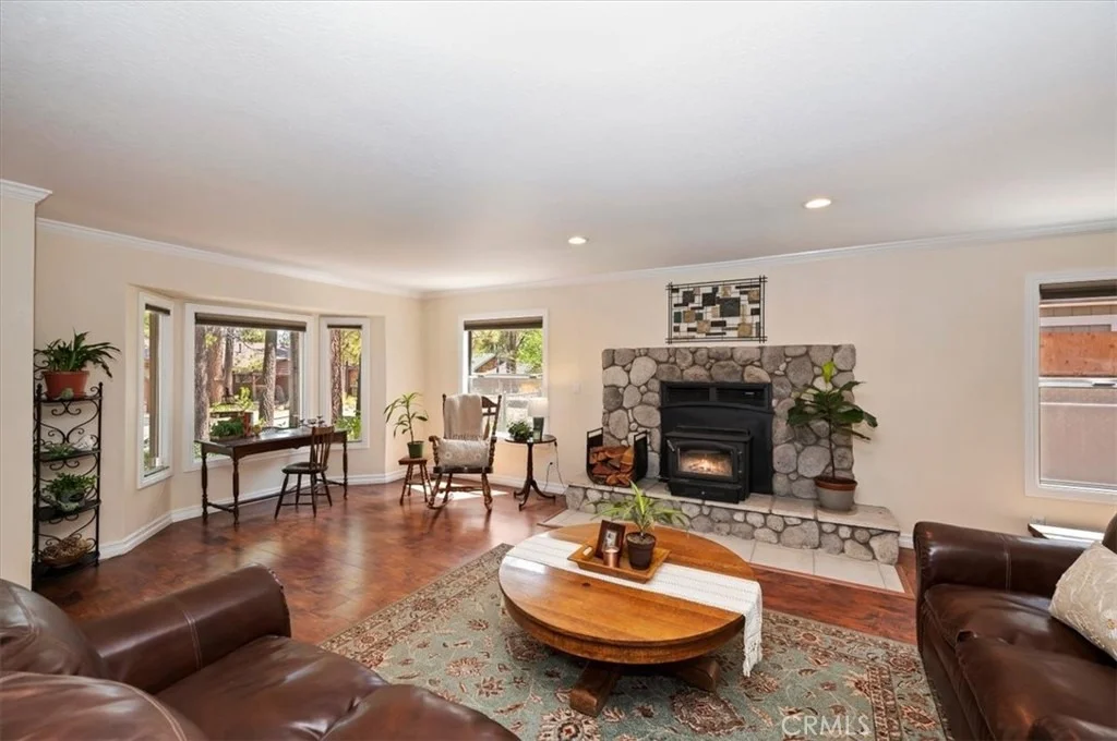Photo of 41725 Mockingbird