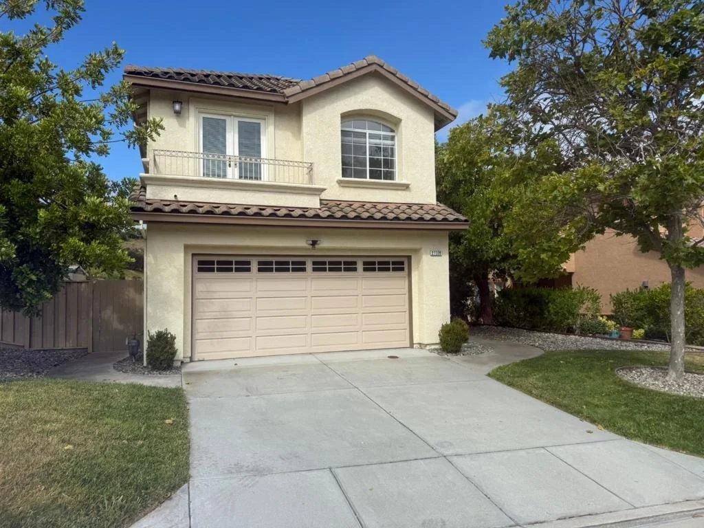 Photo of 27339 Bavella Way