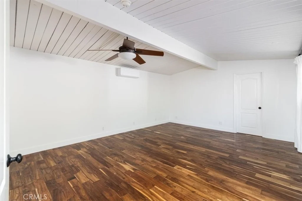 Photo of 34820 Calle Del Sol