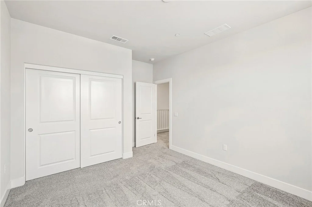 Photo of 8553 Tamarack Street