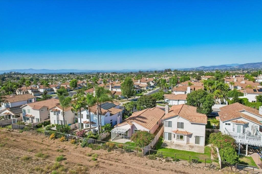 Photo of 2124 Redwood Crst