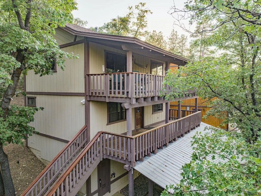 Photo of 1217 Minton Drive