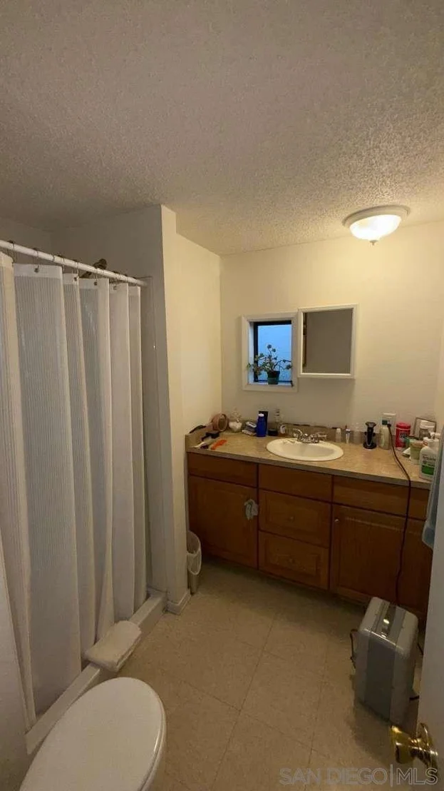 Photo of 16134 Road 28