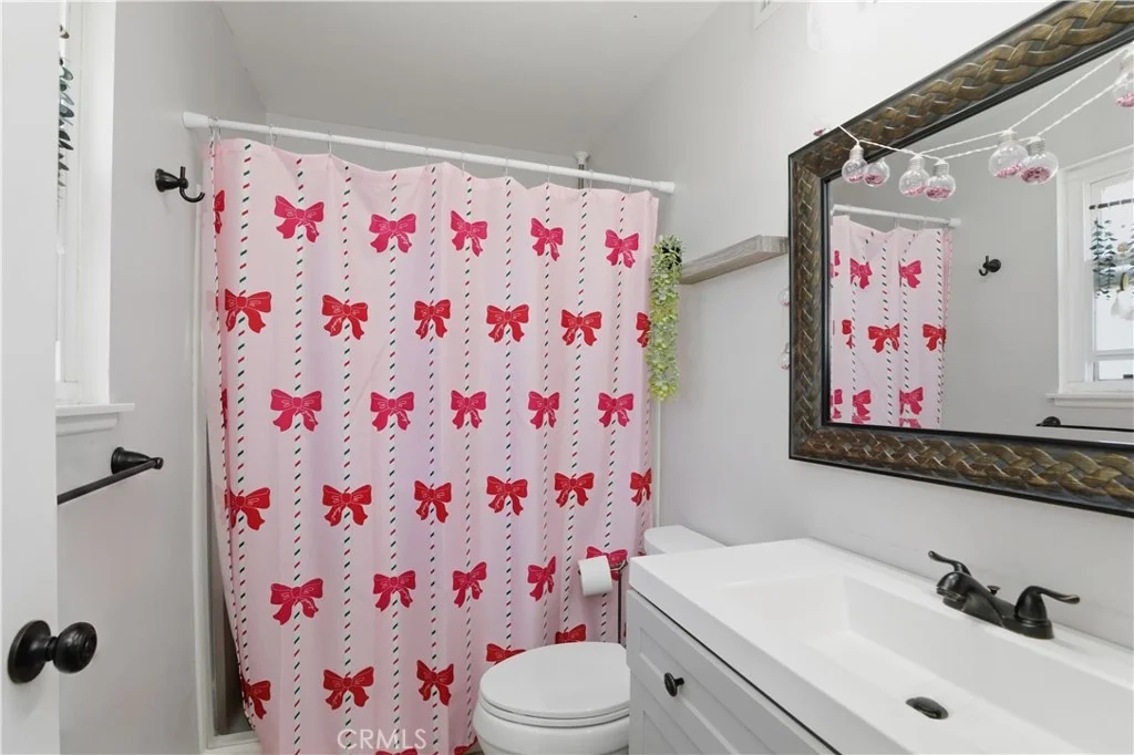 Photo of 3906 New Haven Drive
