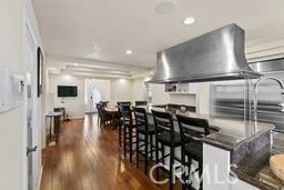 Photo of 26665 Modoc Lane