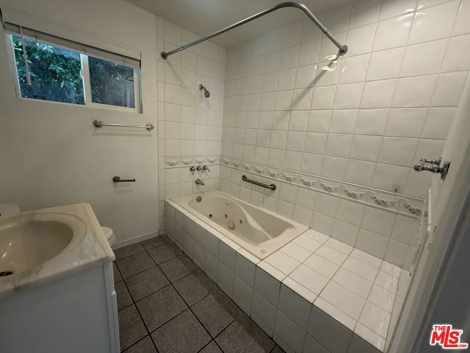 Photo of 7365 Pomelo Drive
