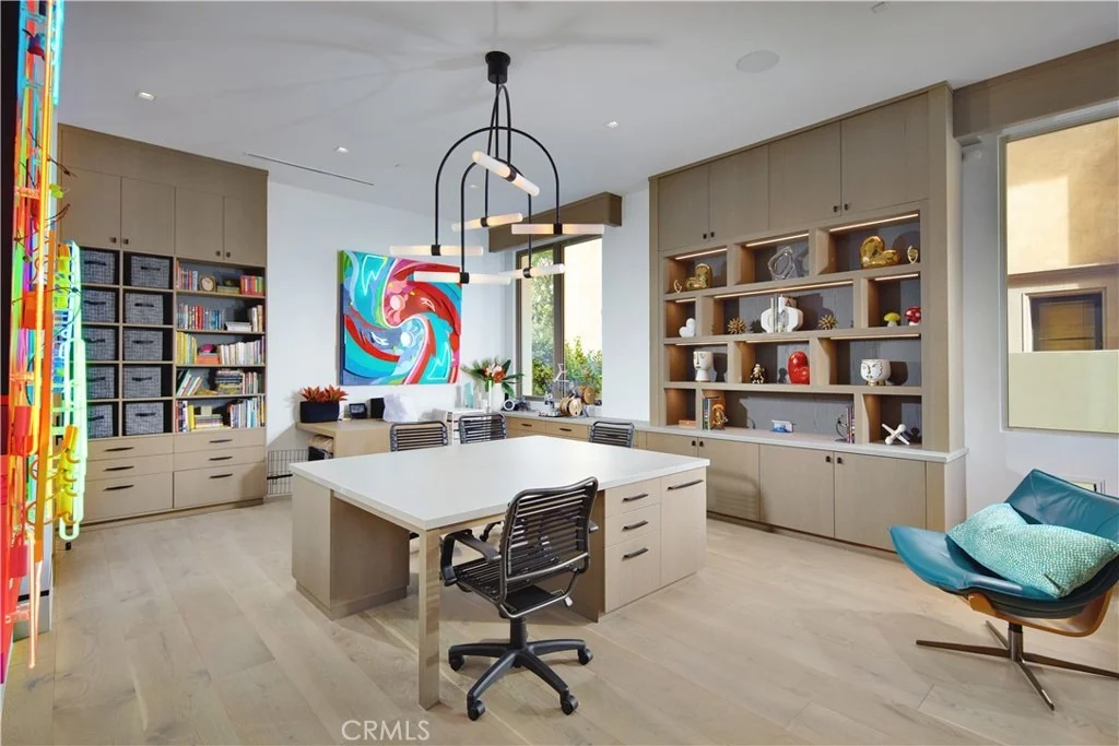 Photo of 55 Strand Beach Drive