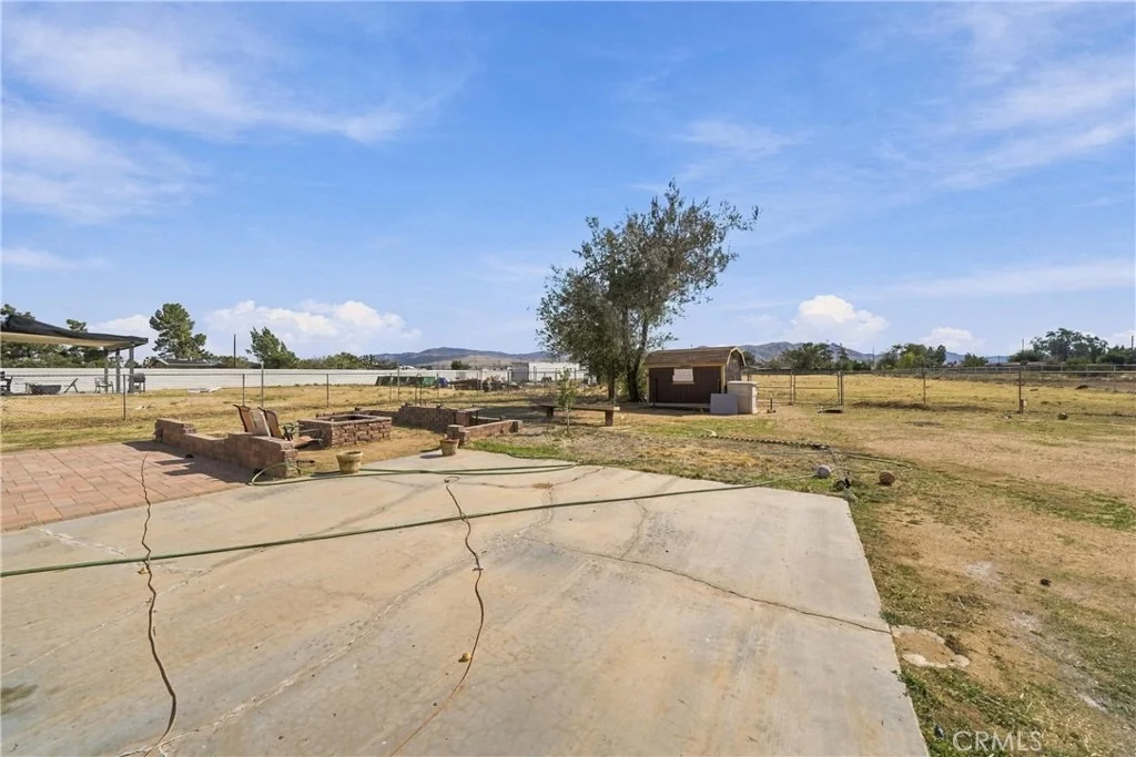 Photo of 21775 Sioux Road