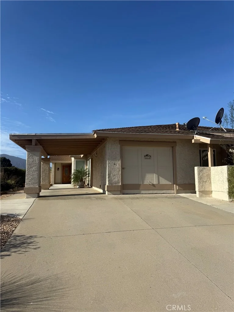Photo of 5176 Creekside Road