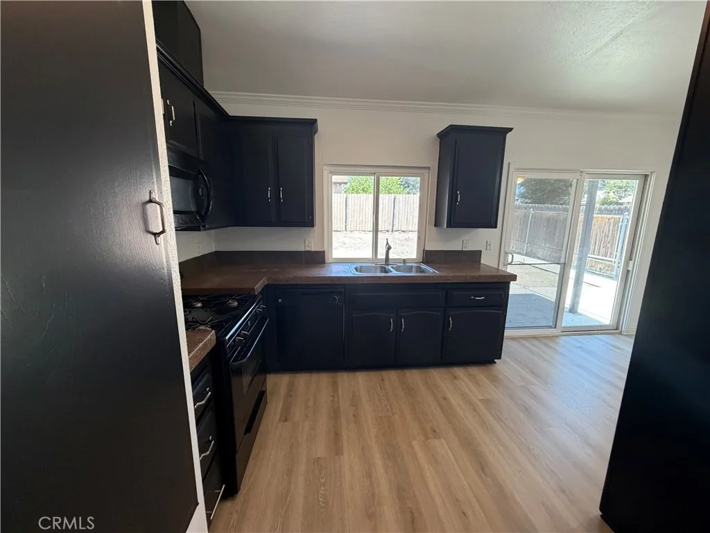 Photo of 1502 Berkeley Drive