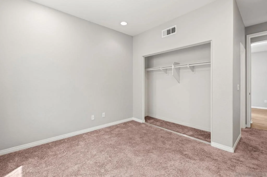 Photo of 983 Wild Iris Court