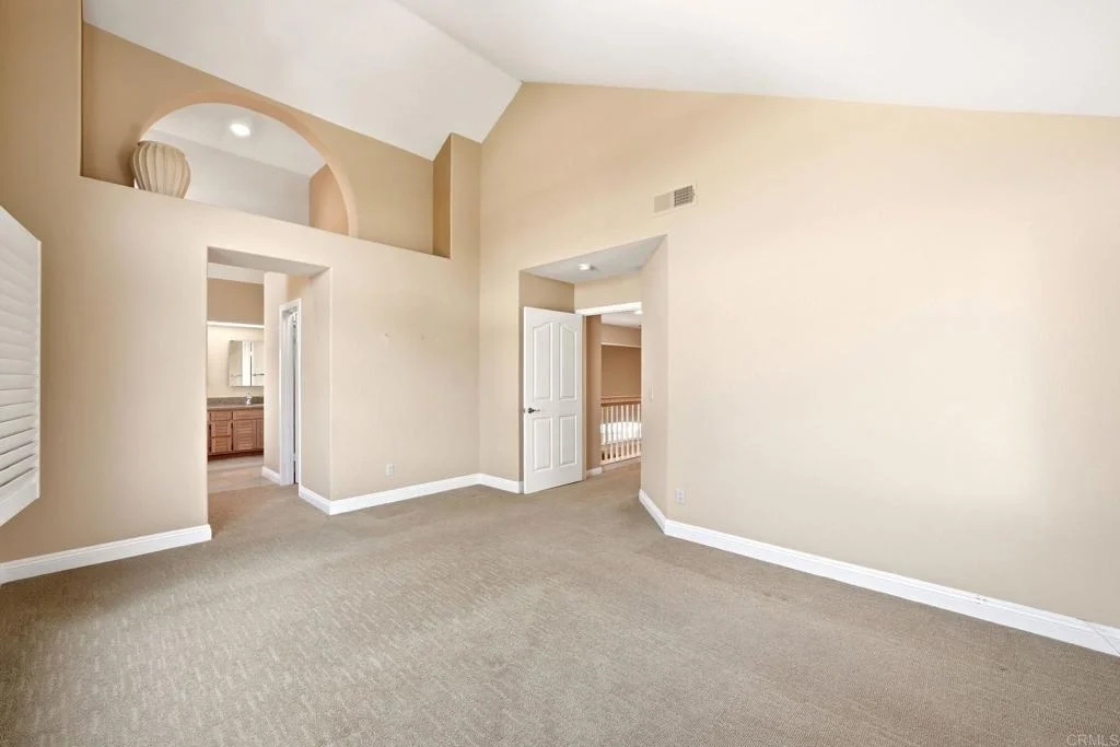 Photo of 14224 Breezeway Place