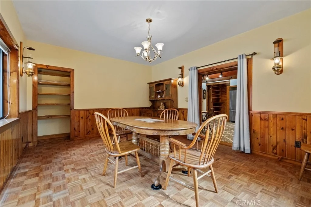 Photo of 25833 Lyons Dam Road