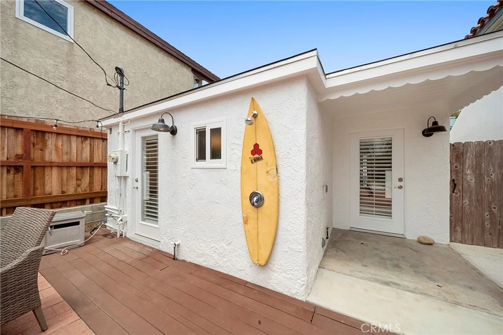 Photo of 244 Cahuenga Drive