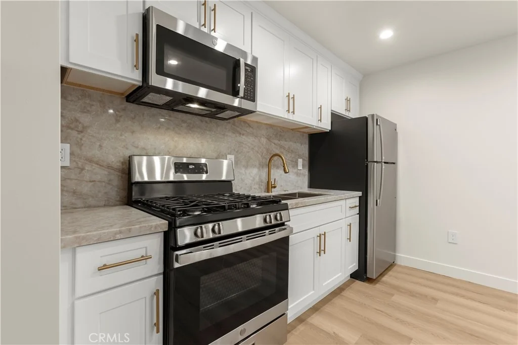 Photo of 8759 Snowden Ave.