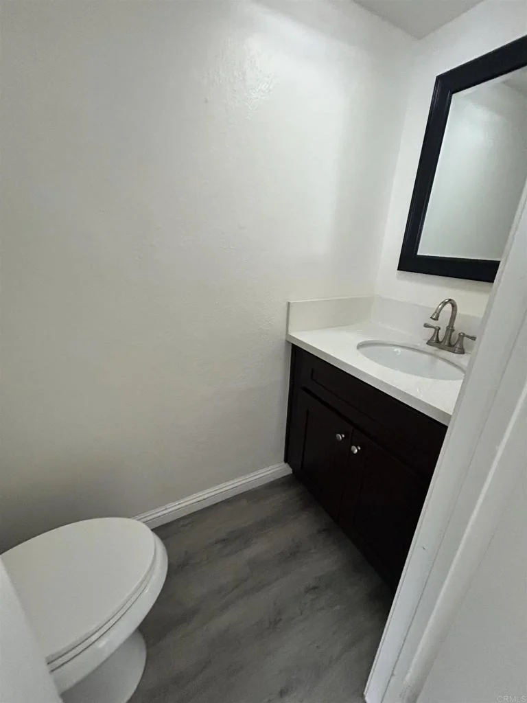 Photo of Unit 27 at 955 Postal Way