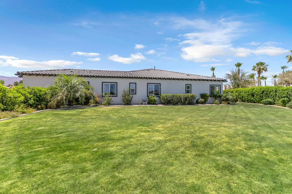 Photo of 81910 Mountain Spur Drive