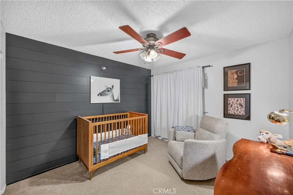 Photo of 15366 Cayuse Court