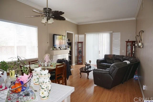 Photo of 45063 Corte Zorita