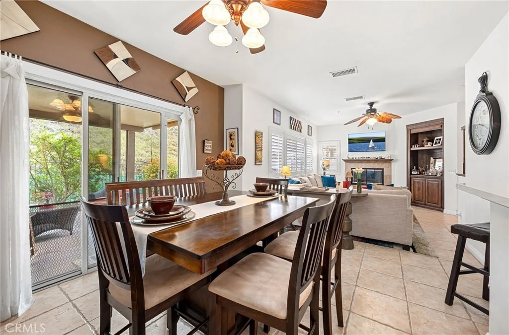 Photo of Unit B at 33433 Emerson Way