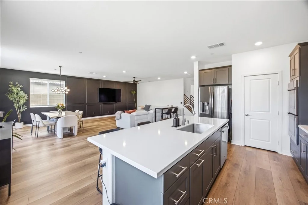 Photo of 16723 Yarrow Lane