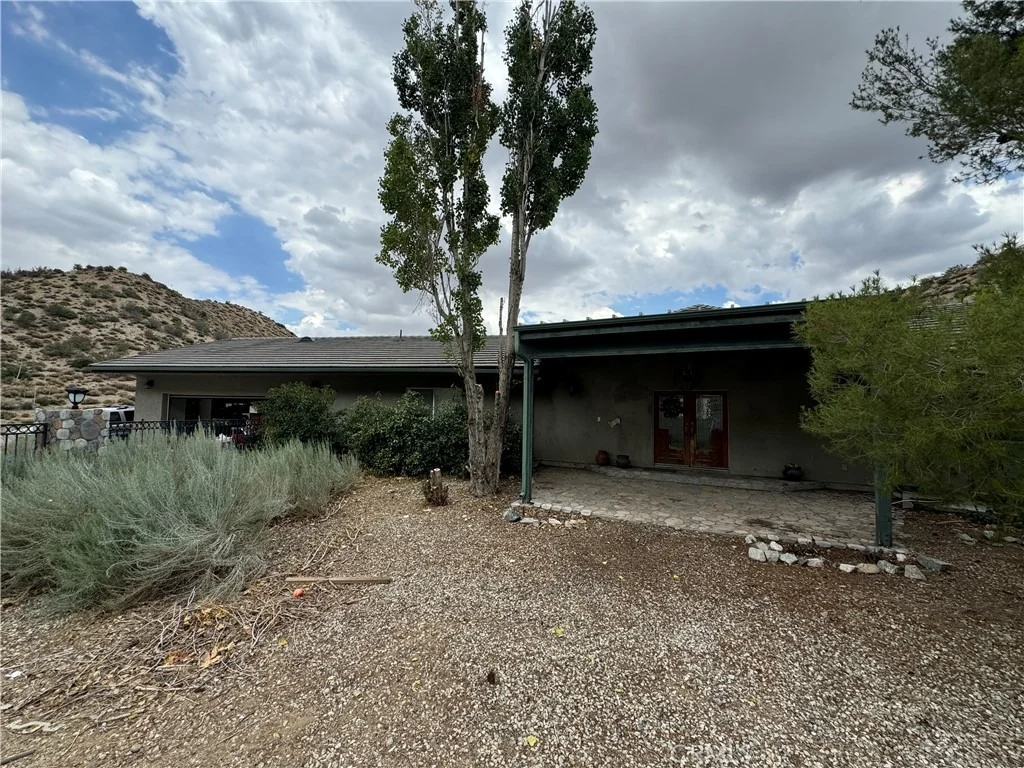 Photo of 8372 Green