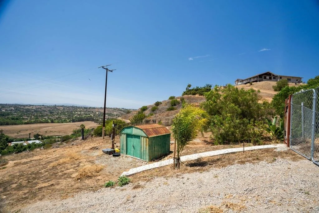 Photo of 3503 Monserate Hill Road