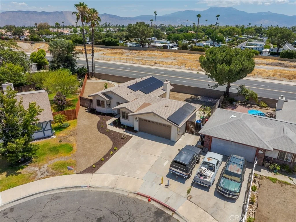 Photo of 4104 Devonport Court