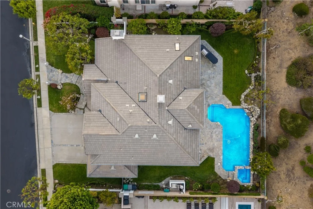Photo of 2429 Abadejo