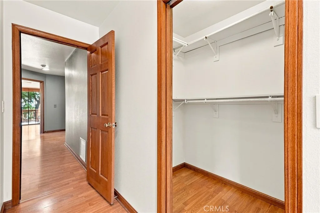 Photo of 436 28th