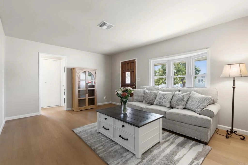 Photo of 9468 Doheny Road