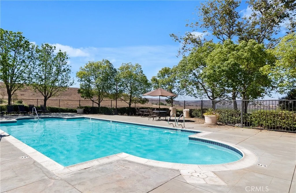 Photo of 8 Sutherland Drive