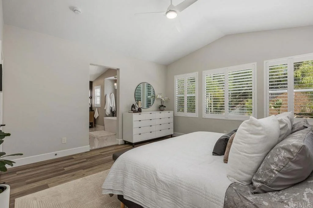 Photo of 3236 Rancho Arroba
