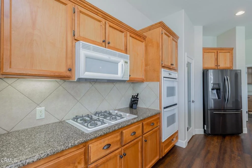 Photo of 10503 Hinderhill Drive