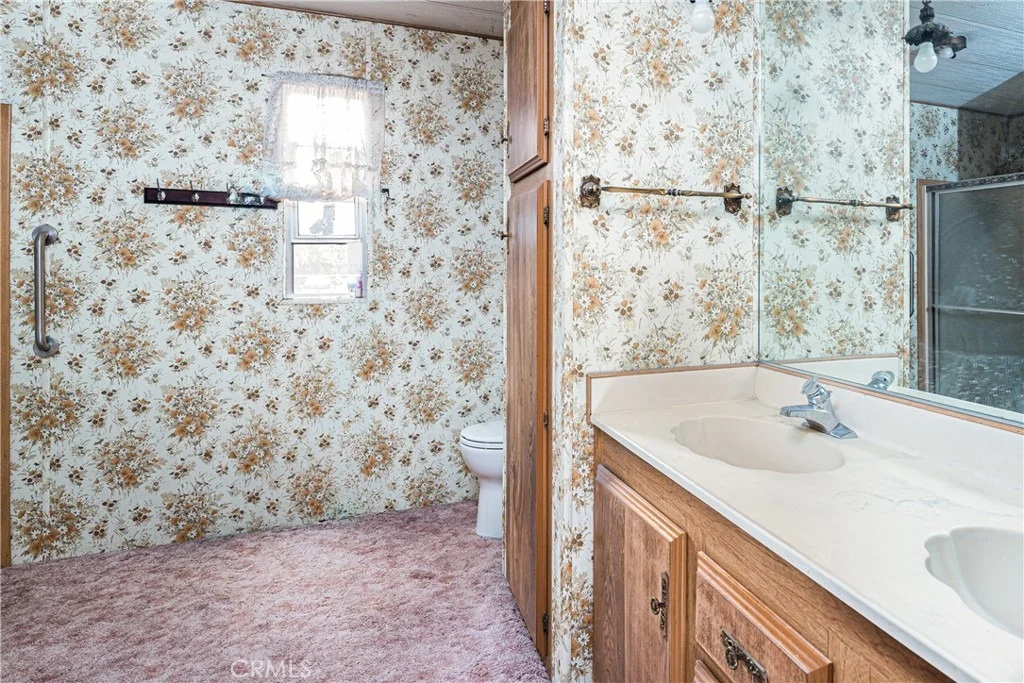 Photo of 58883 Kaweea Drive