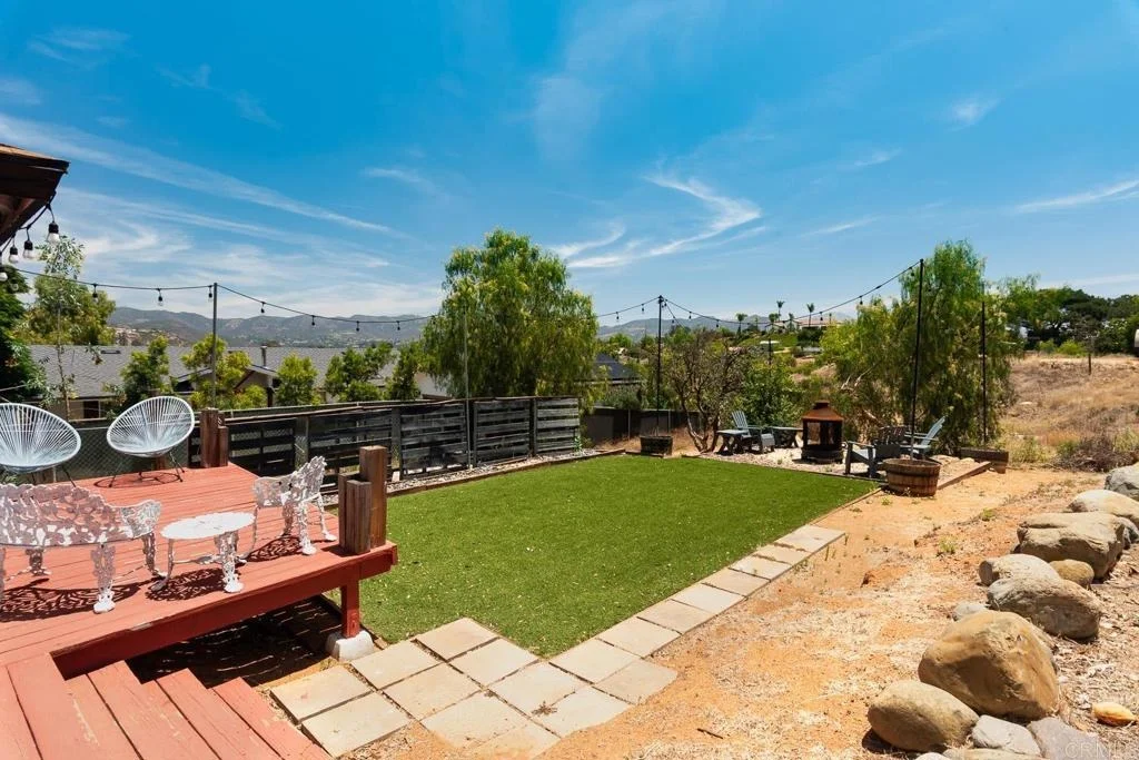 Photo of 2941 Pioneer Way