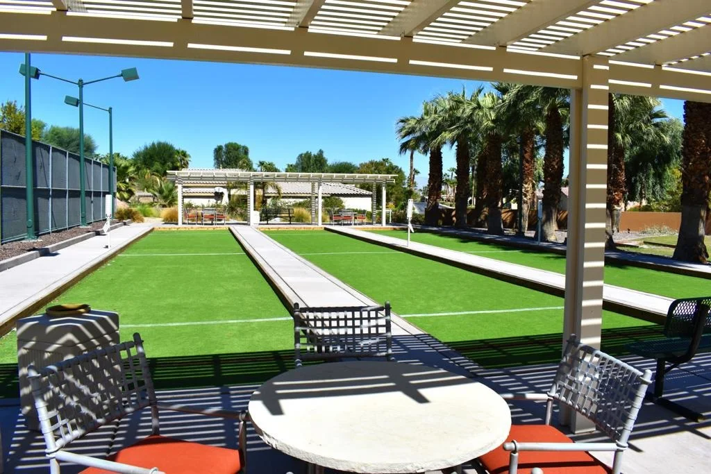 Photo of 61260 Portulaca Drive
