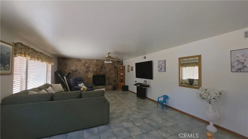 Photo of 23729 Citrus Avenue