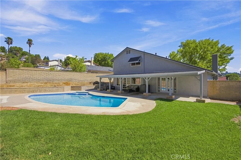 Photo of 23002 La Granja