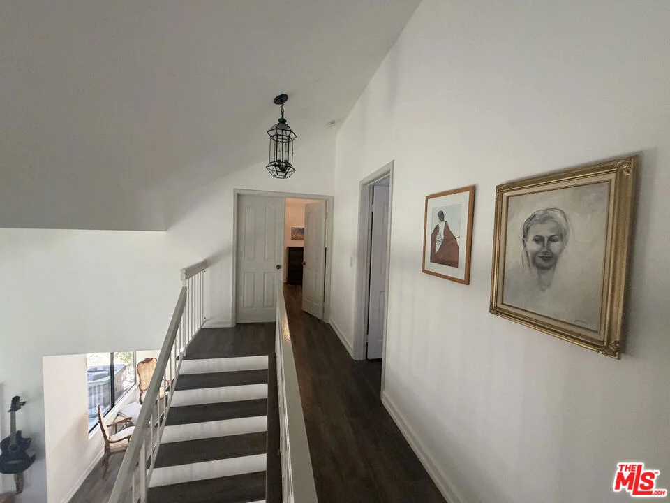 Photo of 26839 Cactus Trail