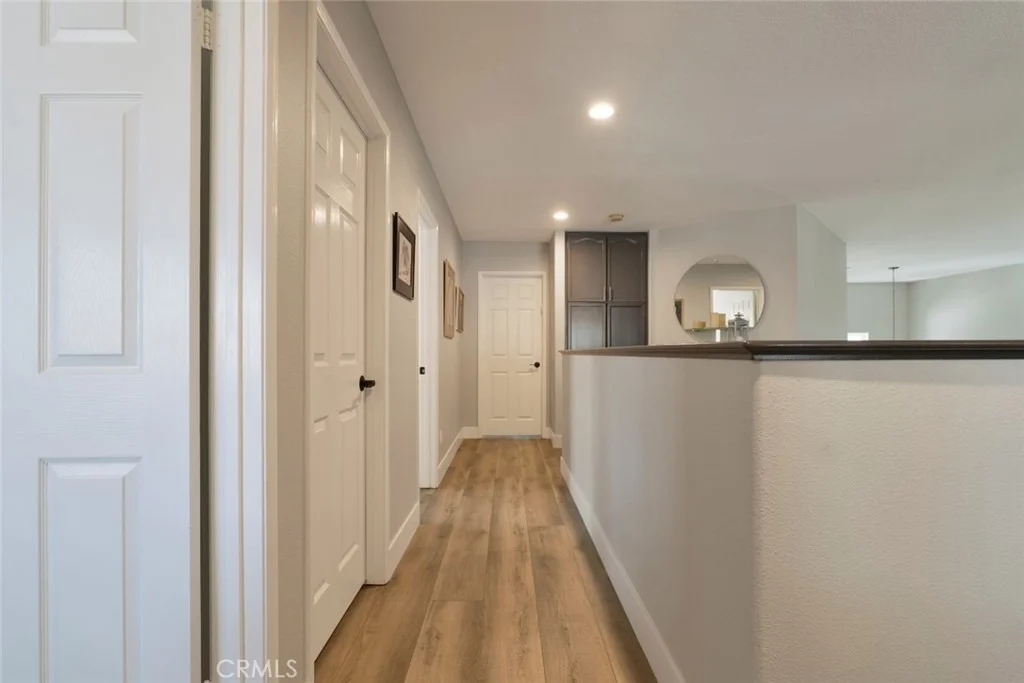Photo of 30447 Terracina Place