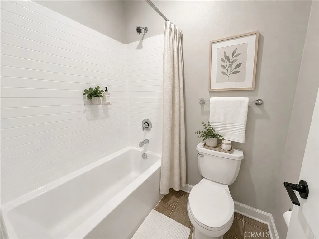 Photo of 3586 Conner Way