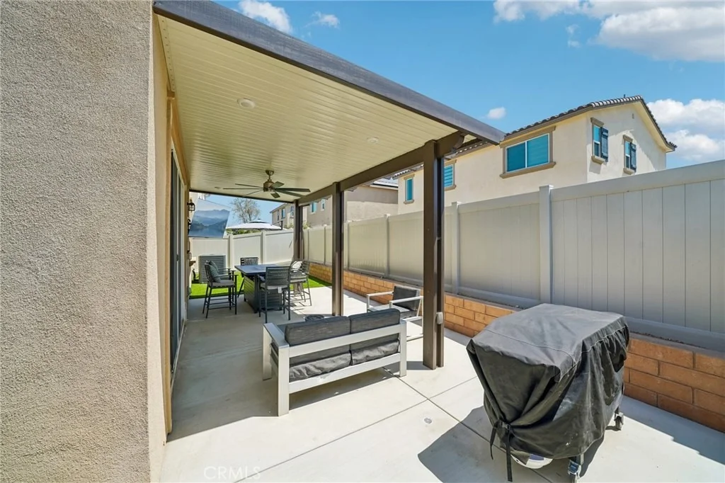 Photo of 23832 Endsley Court