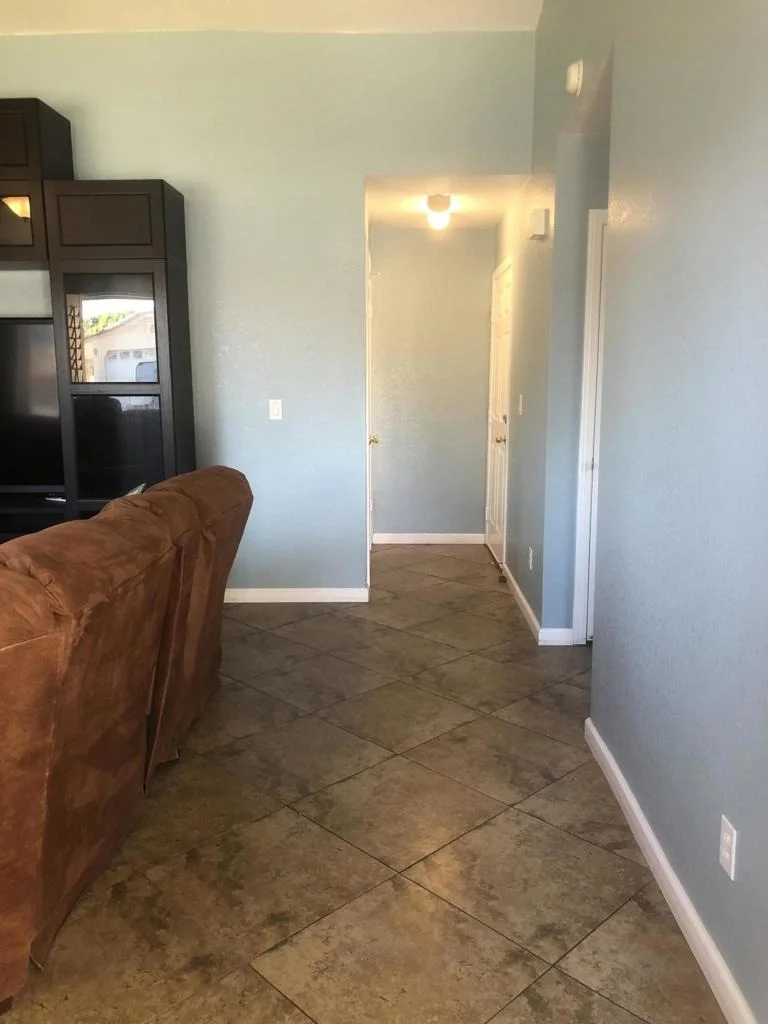 Photo of 140 Mariposa Trail
