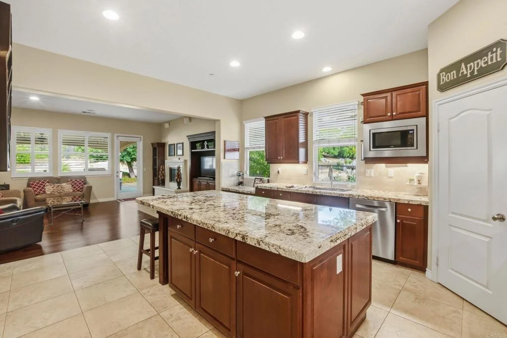 Photo of 2108 Hidden Springs Drive