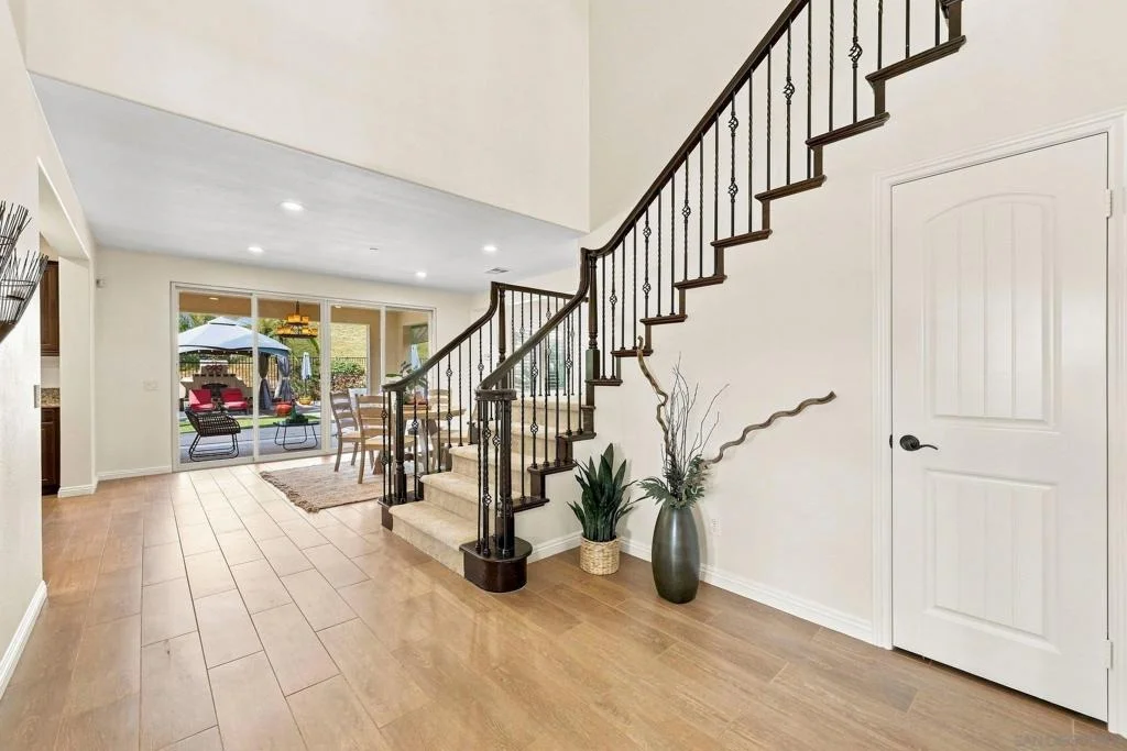 Photo of 3051 Vineyard Way