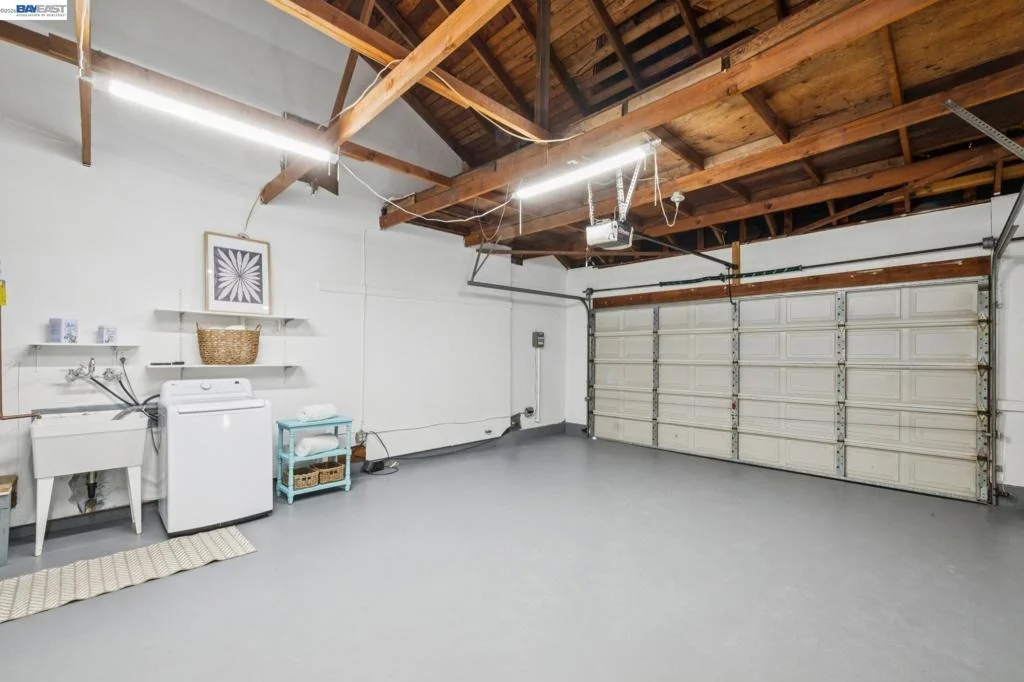 Photo of 1017 BERMUDA DRIVE