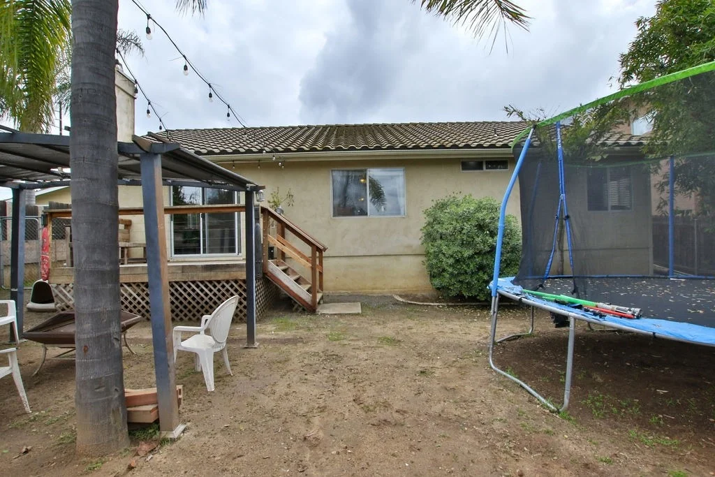 Photo of 14134 Kelli Ln