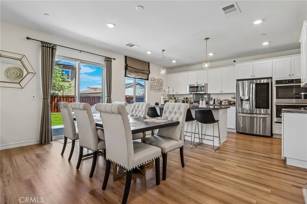 Photo of 29292 Caravel Drive